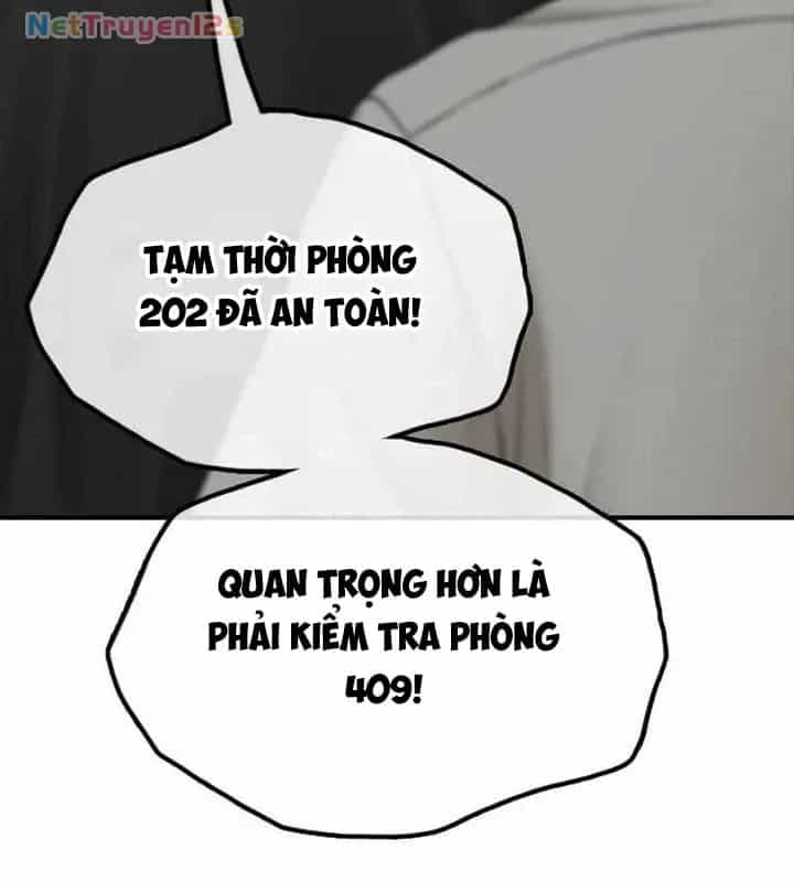 Ngày Tận Thế Đã Đến - Chương 72 - ảnh 227