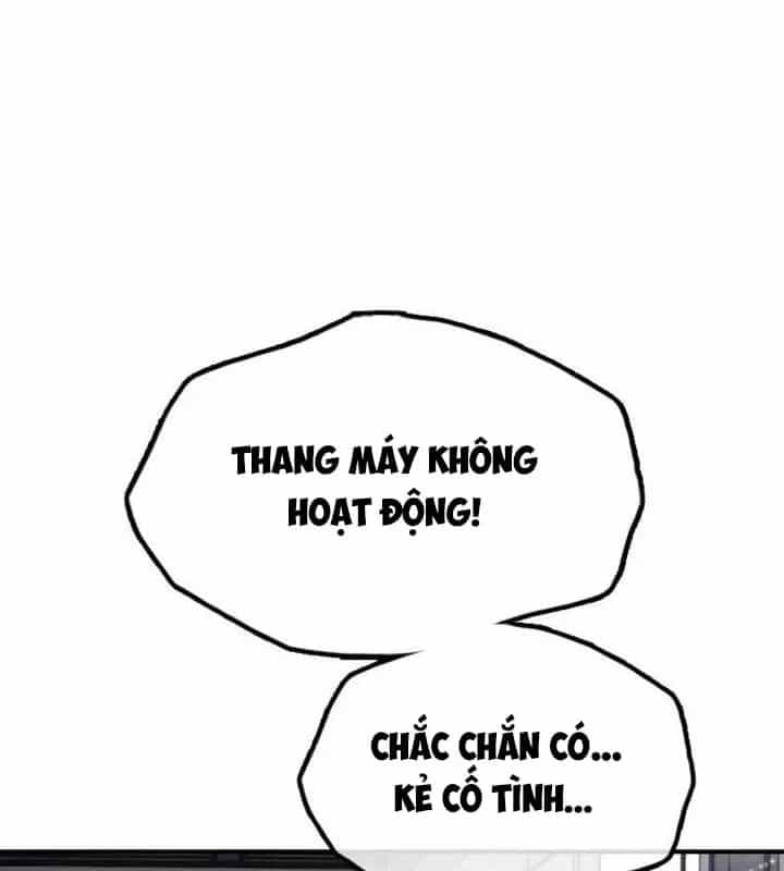 Ngày Tận Thế Đã Đến - Chương 72 - ảnh 228