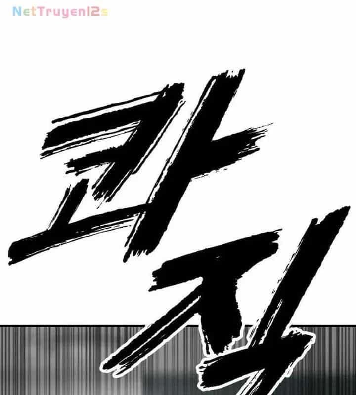 Ngày Tận Thế Đã Đến - Chương 72 - ảnh 23