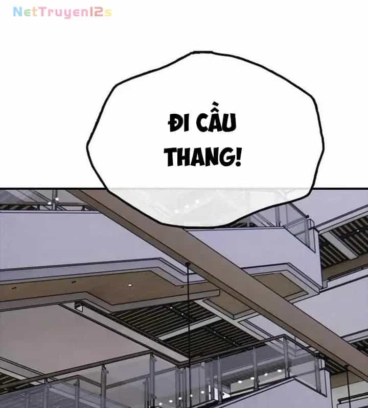 Ngày Tận Thế Đã Đến - Chương 72 - ảnh 231