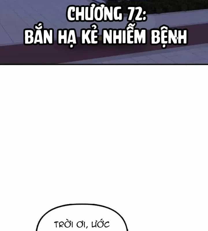 Ngày Tận Thế Đã Đến - Chương 72 - ảnh 31