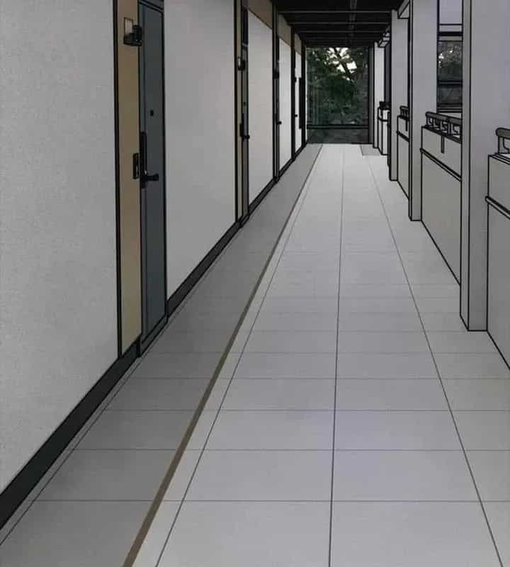 Ngày Tận Thế Đã Đến - Chương 72 - ảnh 54