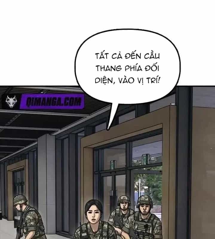 Ngày Tận Thế Đã Đến - Chương 72 - ảnh 62