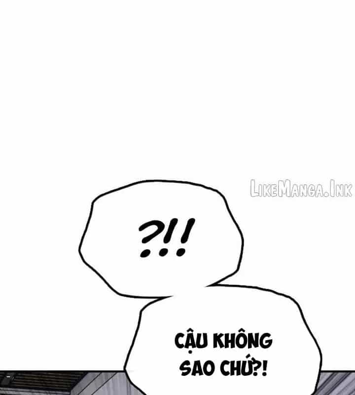 Ngày Tận Thế Đã Đến - Chương 72 - ảnh 64