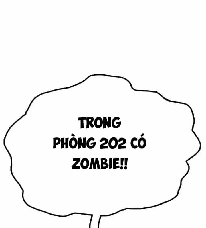 Ngày Tận Thế Đã Đến - Chương 72 - ảnh 67