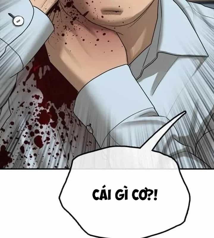 Ngày Tận Thế Đã Đến - Chương 72 - ảnh 69