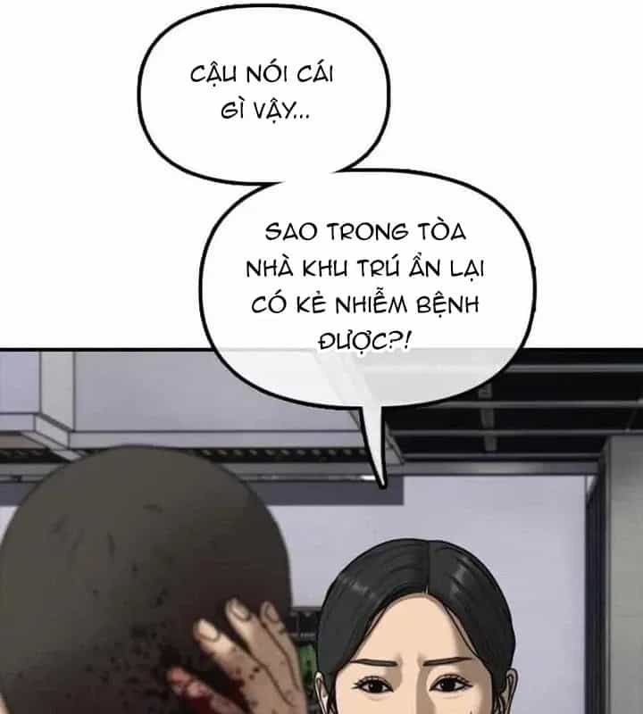 Ngày Tận Thế Đã Đến - Chương 72 - ảnh 71