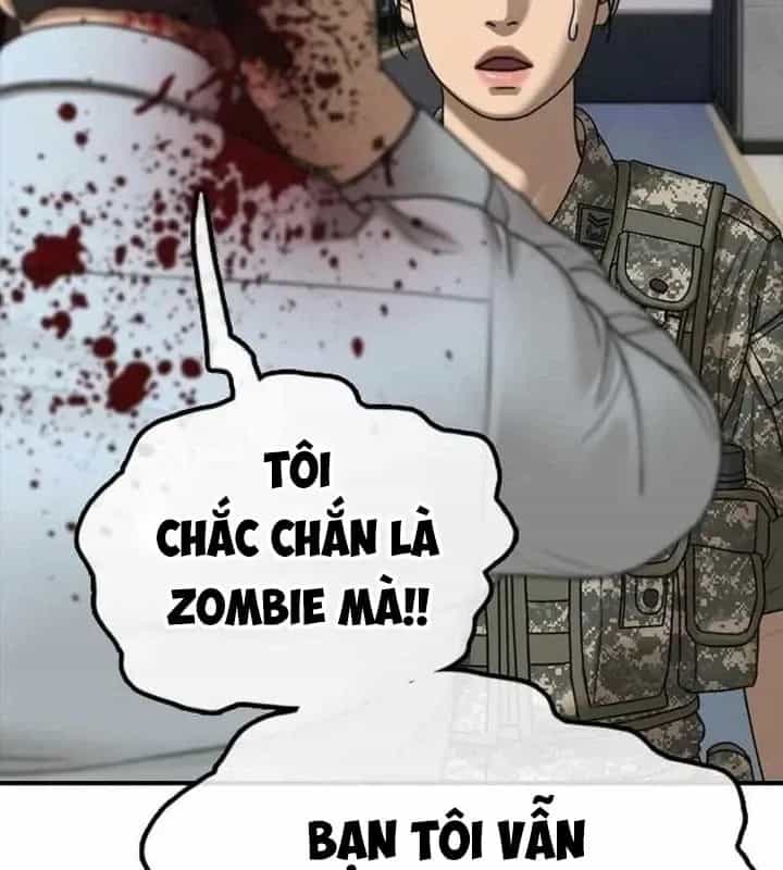 Ngày Tận Thế Đã Đến - Chương 72 - ảnh 72