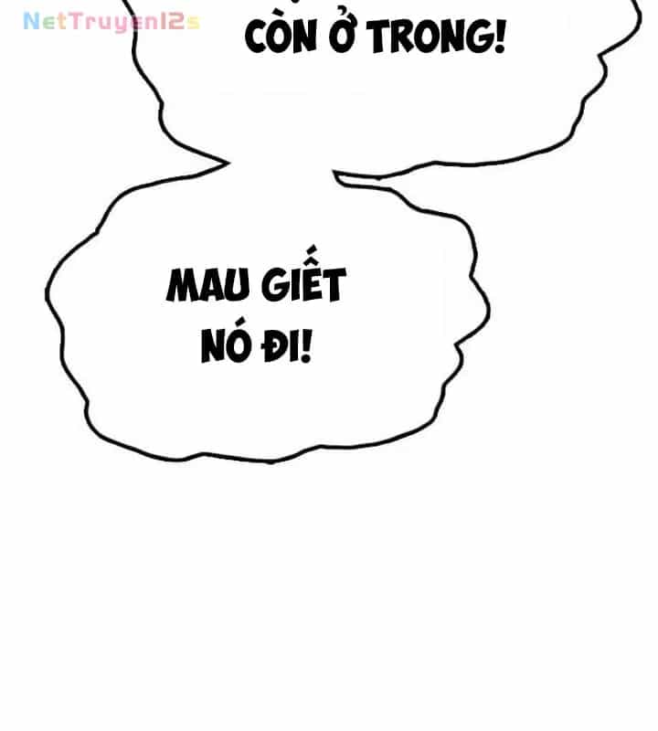 Ngày Tận Thế Đã Đến - Chương 72 - ảnh 73