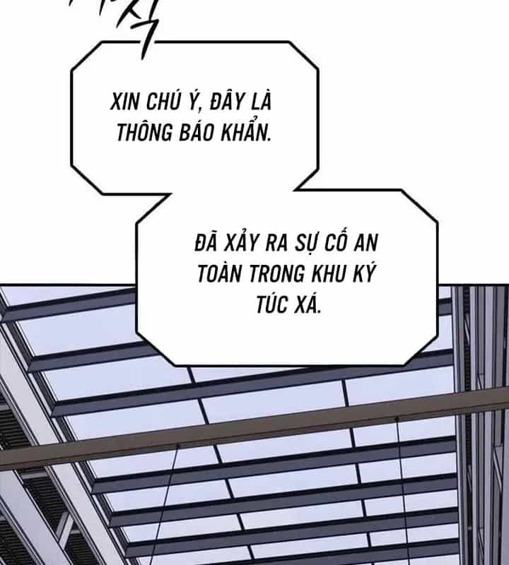 Ngày Tận Thế Đã Đến - Chương 72 - ảnh 84