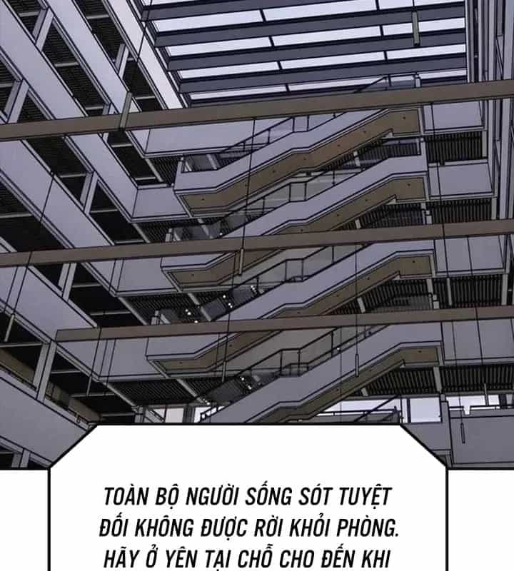 Ngày Tận Thế Đã Đến - Chương 72 - ảnh 85