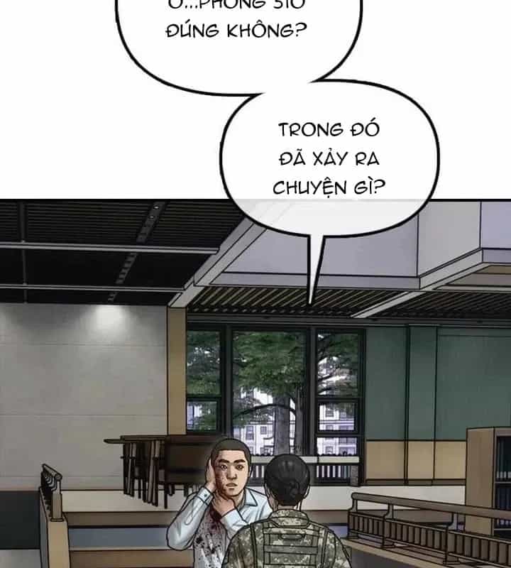 Ngày Tận Thế Đã Đến - Chương 72 - ảnh 87