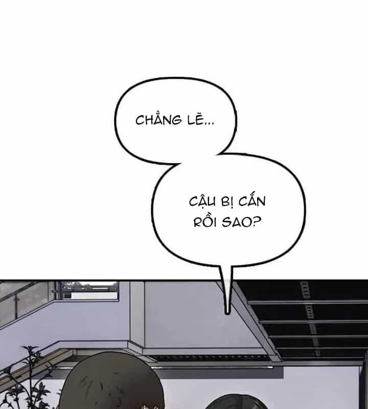 Ngày Tận Thế Đã Đến - Chương 72 - ảnh 94