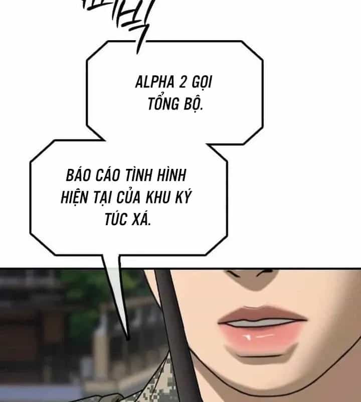 Ngày Tận Thế Đã Đến - Chương 72 - ảnh 97