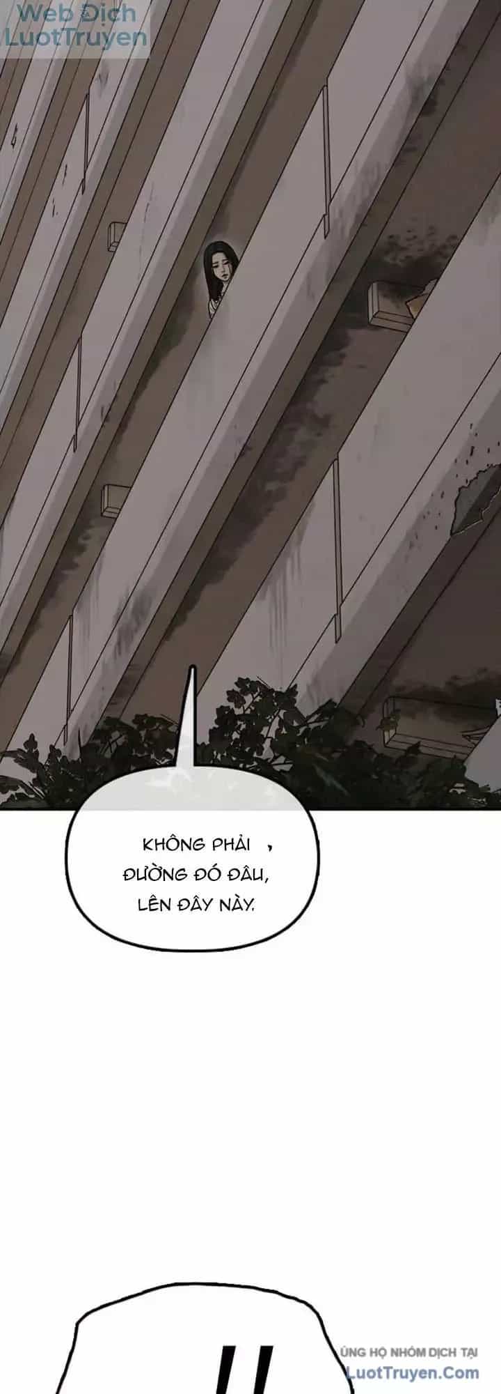 Ngày Tận Thế Đã Đến - Chương 76 - ảnh 44
