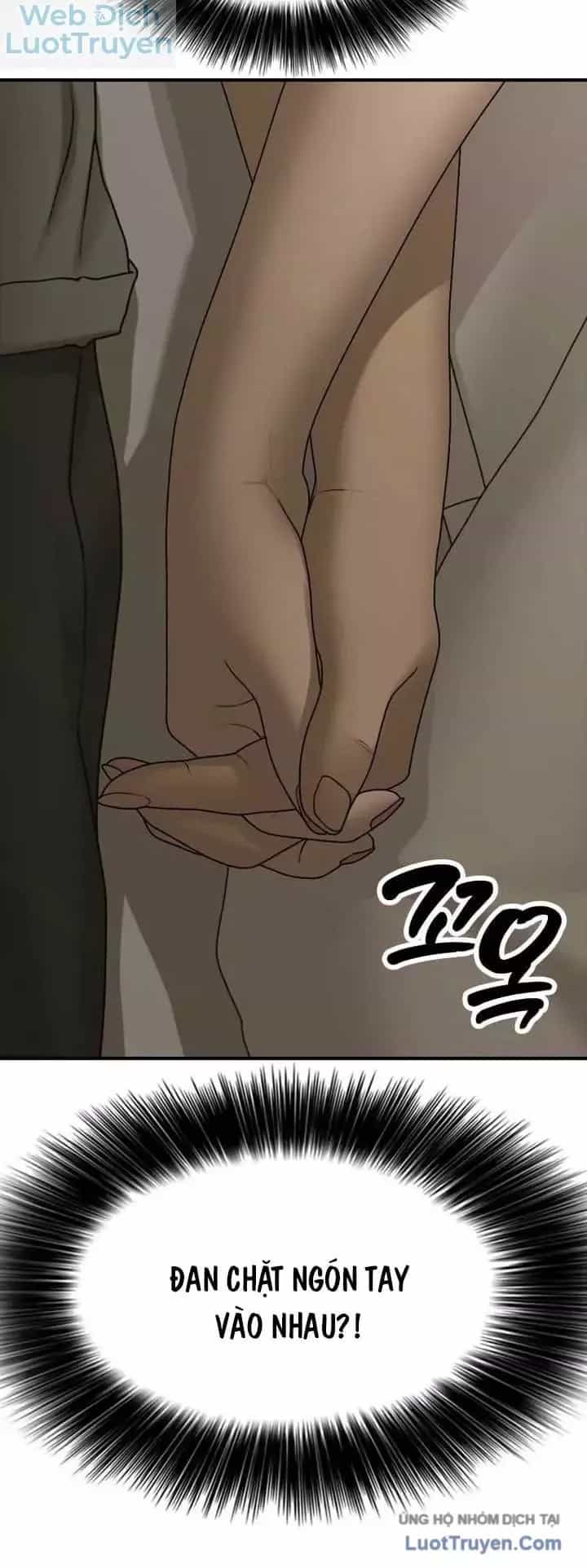 Ngày Tận Thế Đã Đến - Chương 77 - ảnh 13