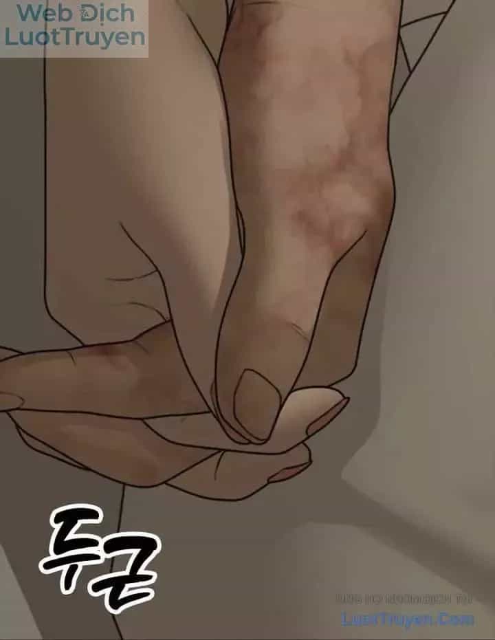 Ngày Tận Thế Đã Đến - Chương 77 - ảnh 39