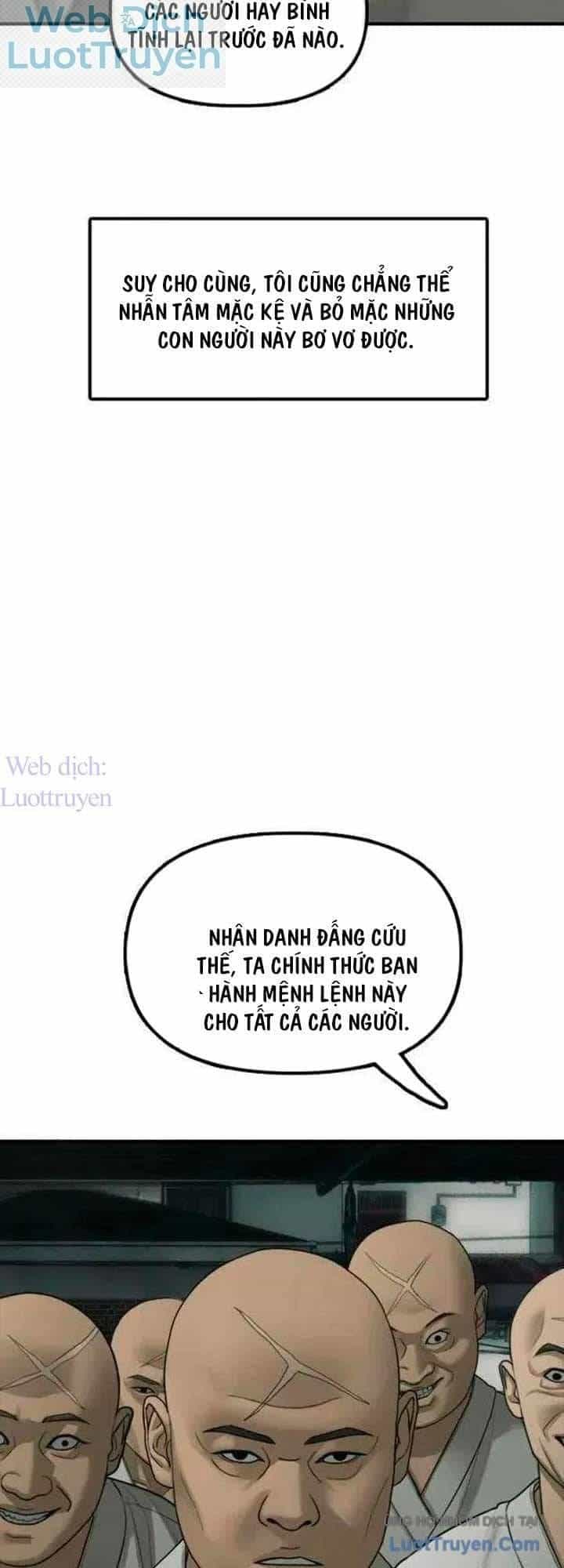 Ngày Tận Thế Đã Đến - Chương 86 - ảnh 107