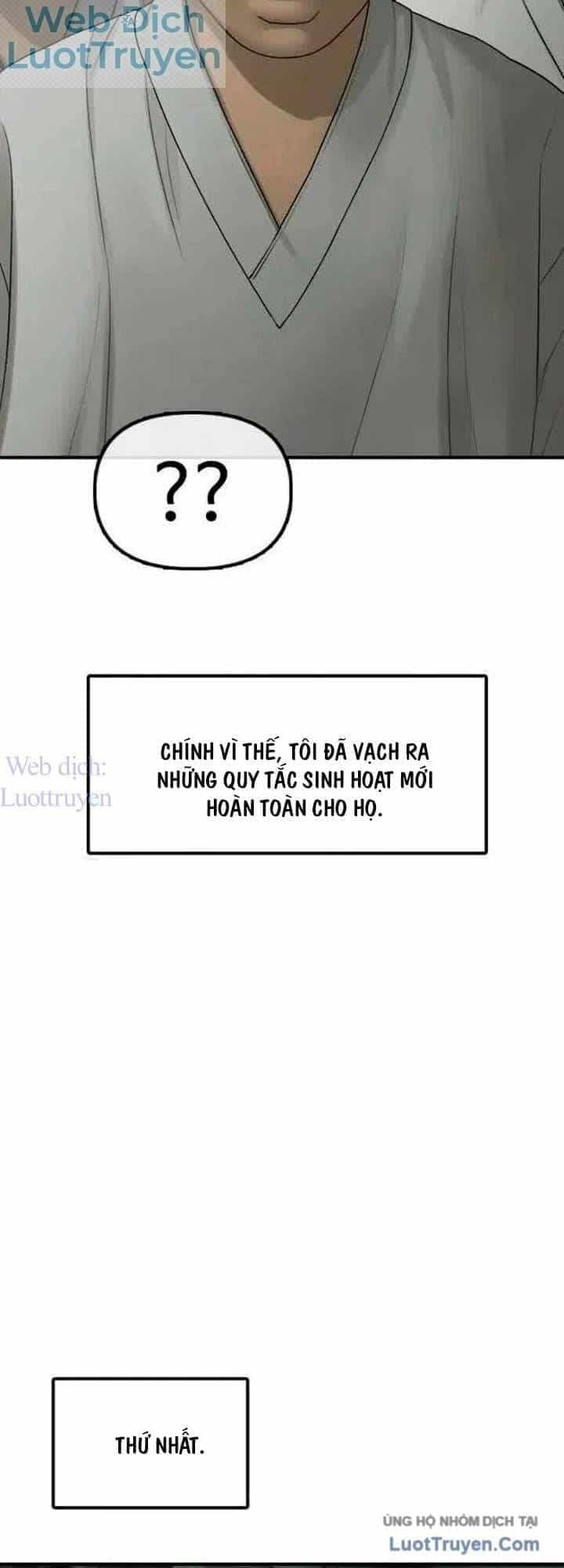 Ngày Tận Thế Đã Đến - Chương 86 - ảnh 108