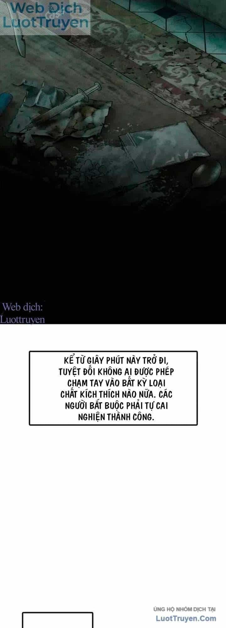 Ngày Tận Thế Đã Đến - Chương 86 - ảnh 109