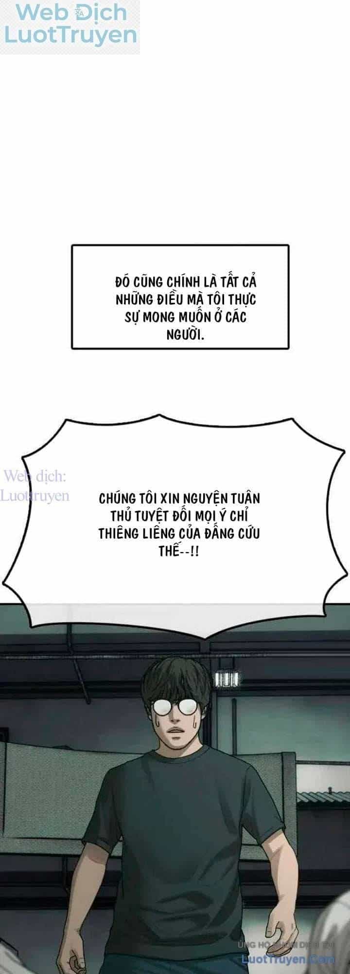 Ngày Tận Thế Đã Đến - Chương 86 - ảnh 111