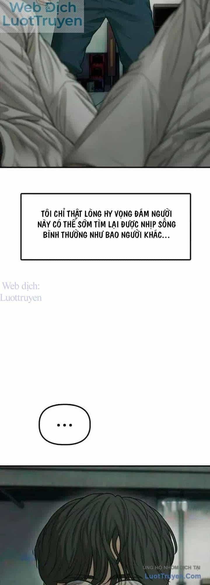 Ngày Tận Thế Đã Đến - Chương 86 - ảnh 112