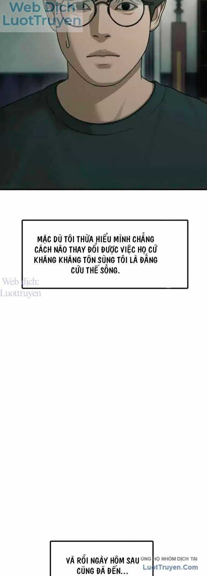 Ngày Tận Thế Đã Đến - Chương 86 - ảnh 113