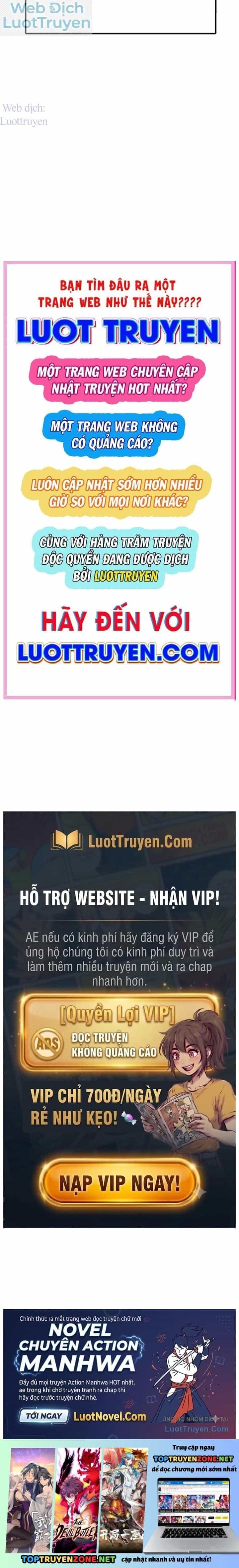 Ngày Tận Thế Đã Đến - Chương 86 - ảnh 117