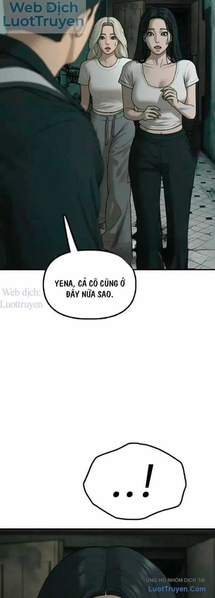 Ngày Tận Thế Đã Đến - Chương 86 - ảnh 14