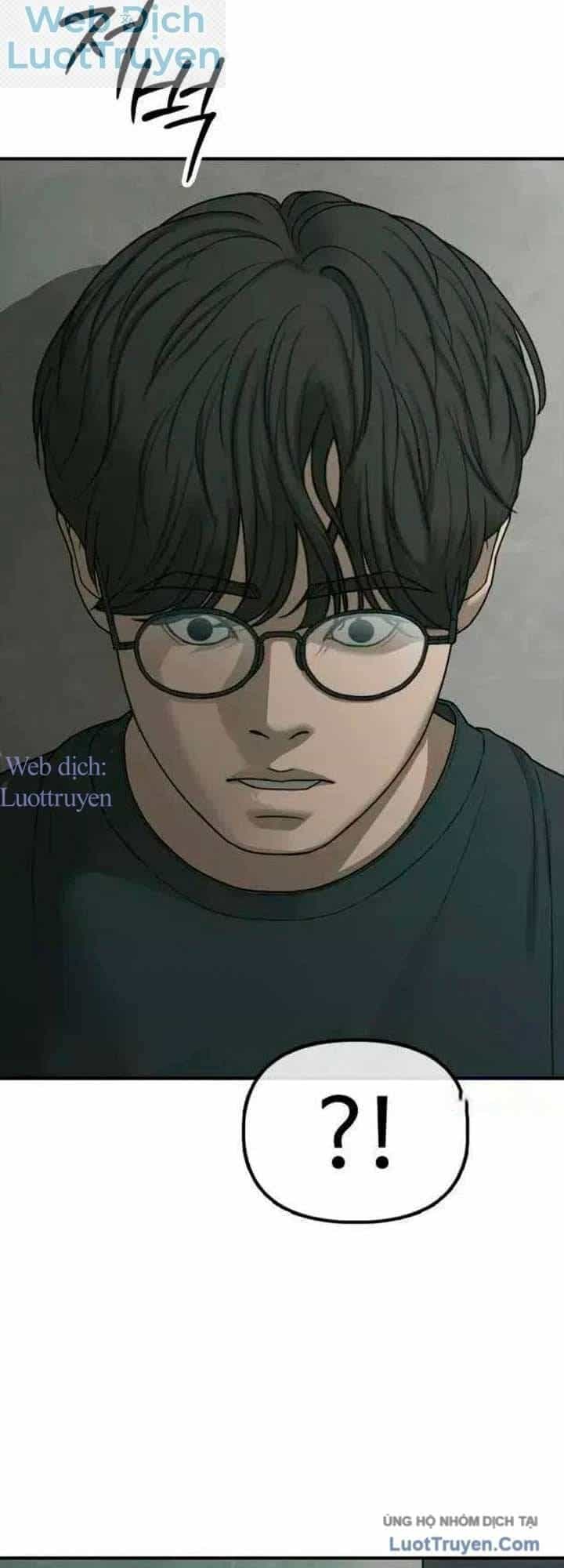 Ngày Tận Thế Đã Đến - Chương 86 - ảnh 46