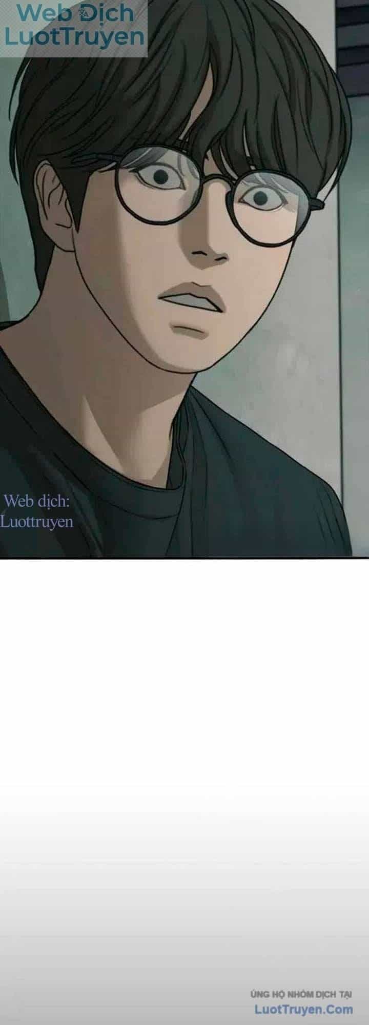 Ngày Tận Thế Đã Đến - Chương 86 - ảnh 51
