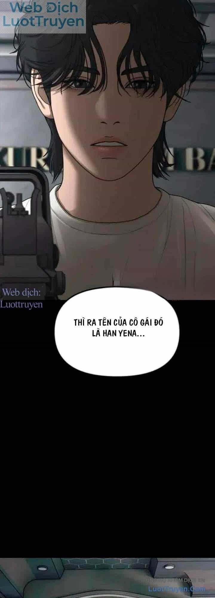 Ngày Tận Thế Đã Đến - Chương 86 - ảnh 58