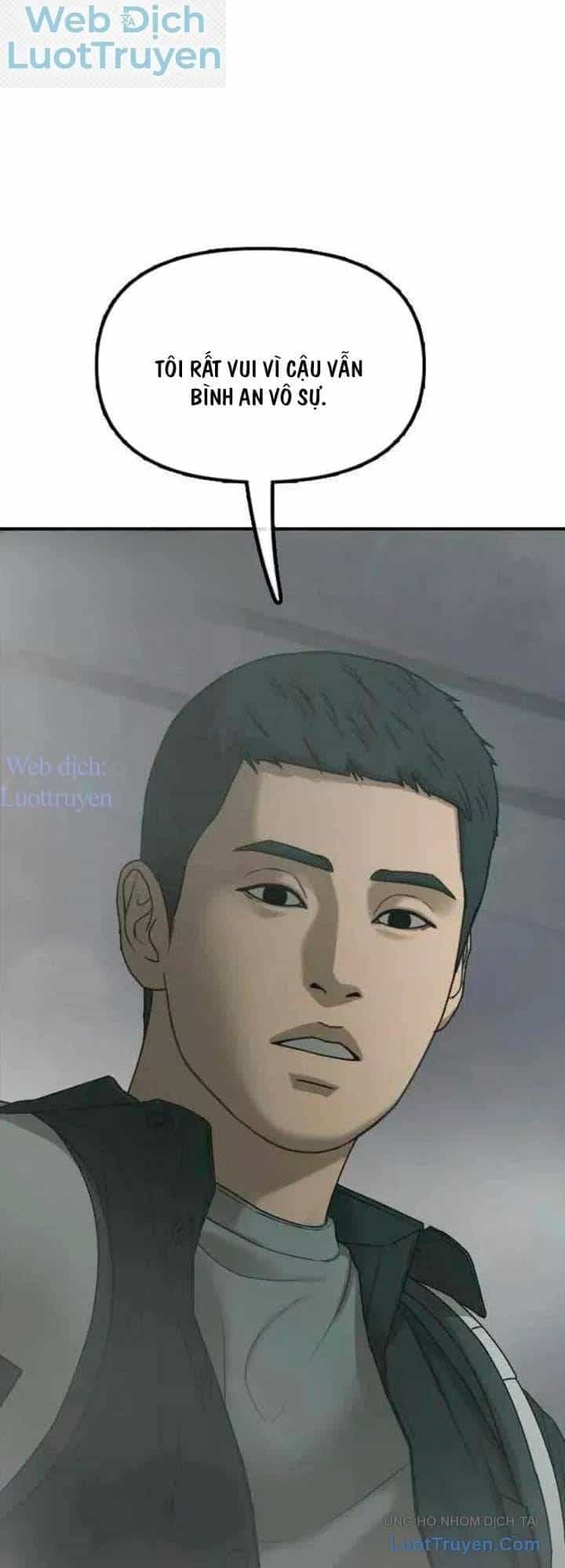Ngày Tận Thế Đã Đến - Chương 86 - ảnh 6