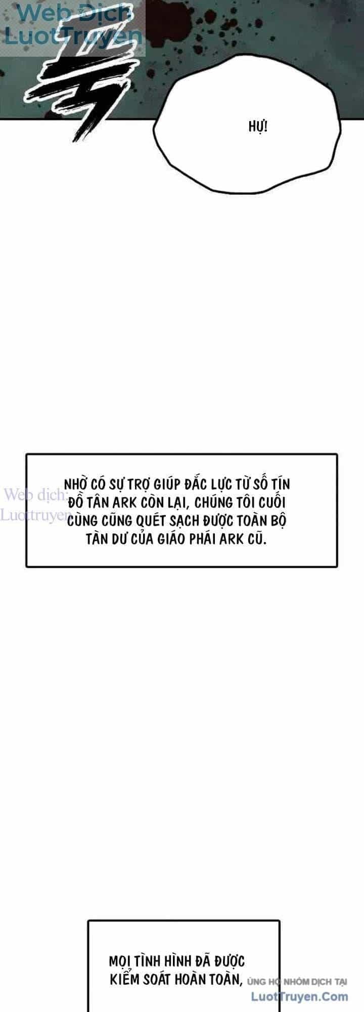 Ngày Tận Thế Đã Đến - Chương 86 - ảnh 79