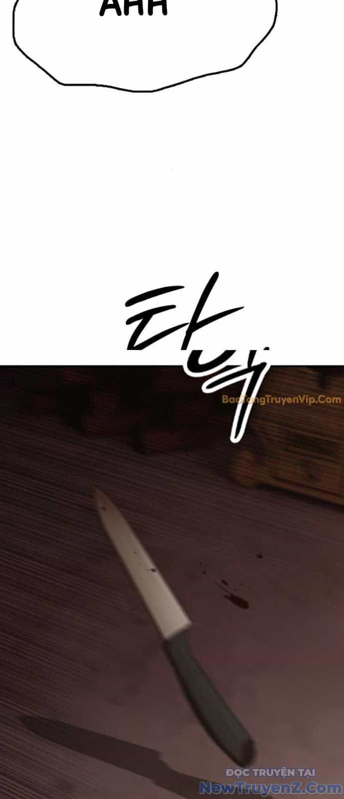 Ngày Tận Thế Đã Đến - Chương 8 - ảnh 101