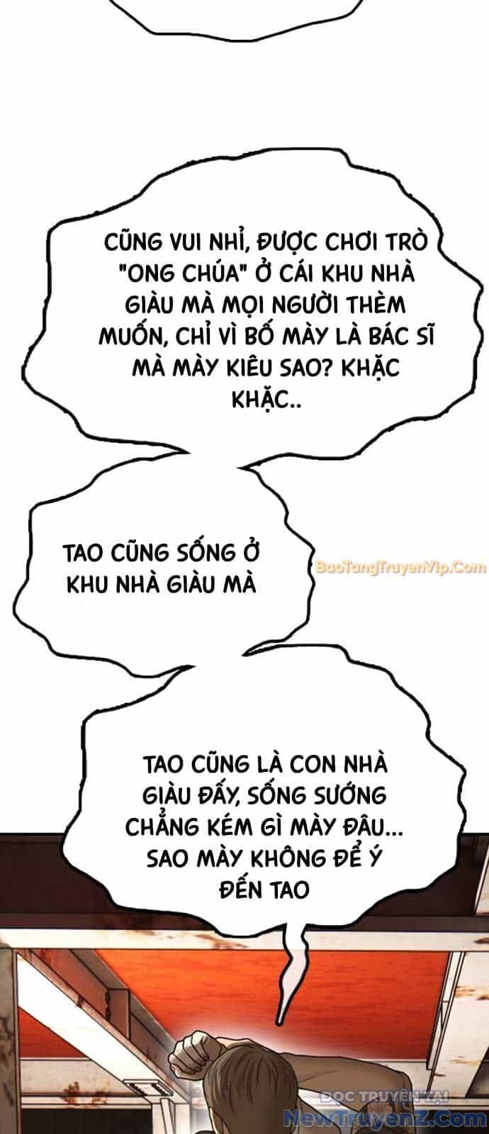 Ngày Tận Thế Đã Đến - Chương 8 - ảnh 115