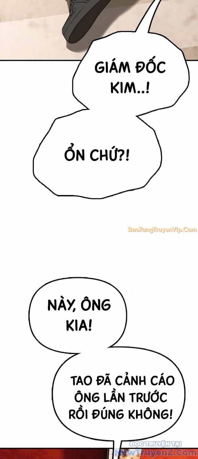 Ngày Tận Thế Đã Đến - Chương 8 - ảnh 125