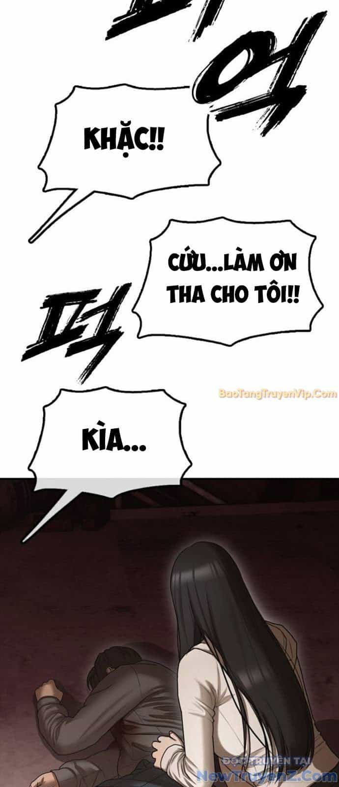 Ngày Tận Thế Đã Đến - Chương 8 - ảnh 140