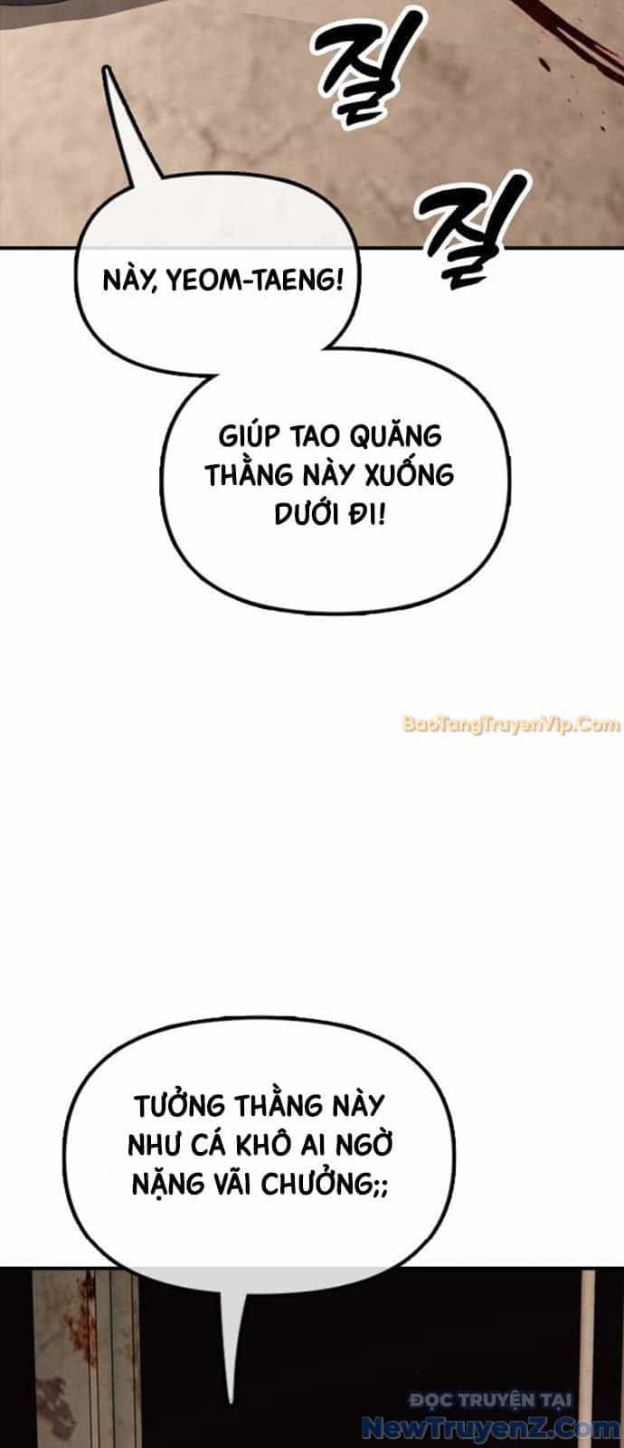 Ngày Tận Thế Đã Đến - Chương 8 - ảnh 148