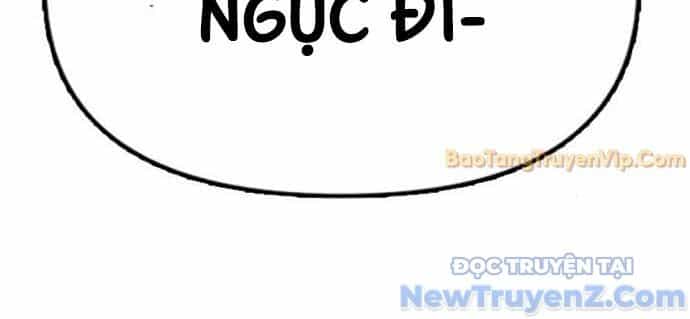 Ngày Tận Thế Đã Đến - Chương 8 - ảnh 154