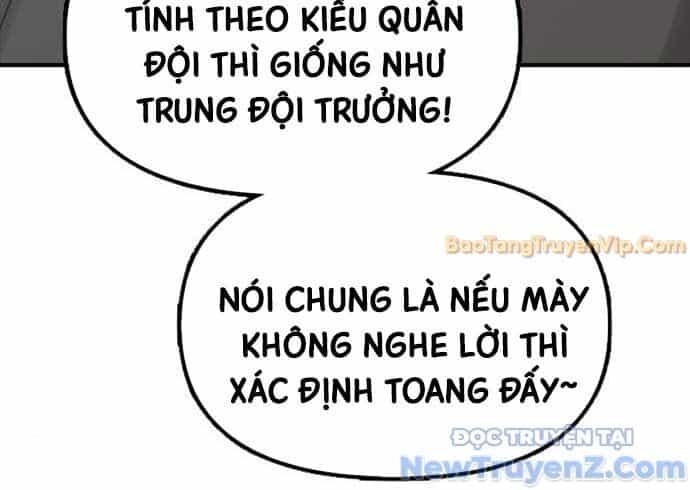 Ngày Tận Thế Đã Đến - Chương 8 - ảnh 20