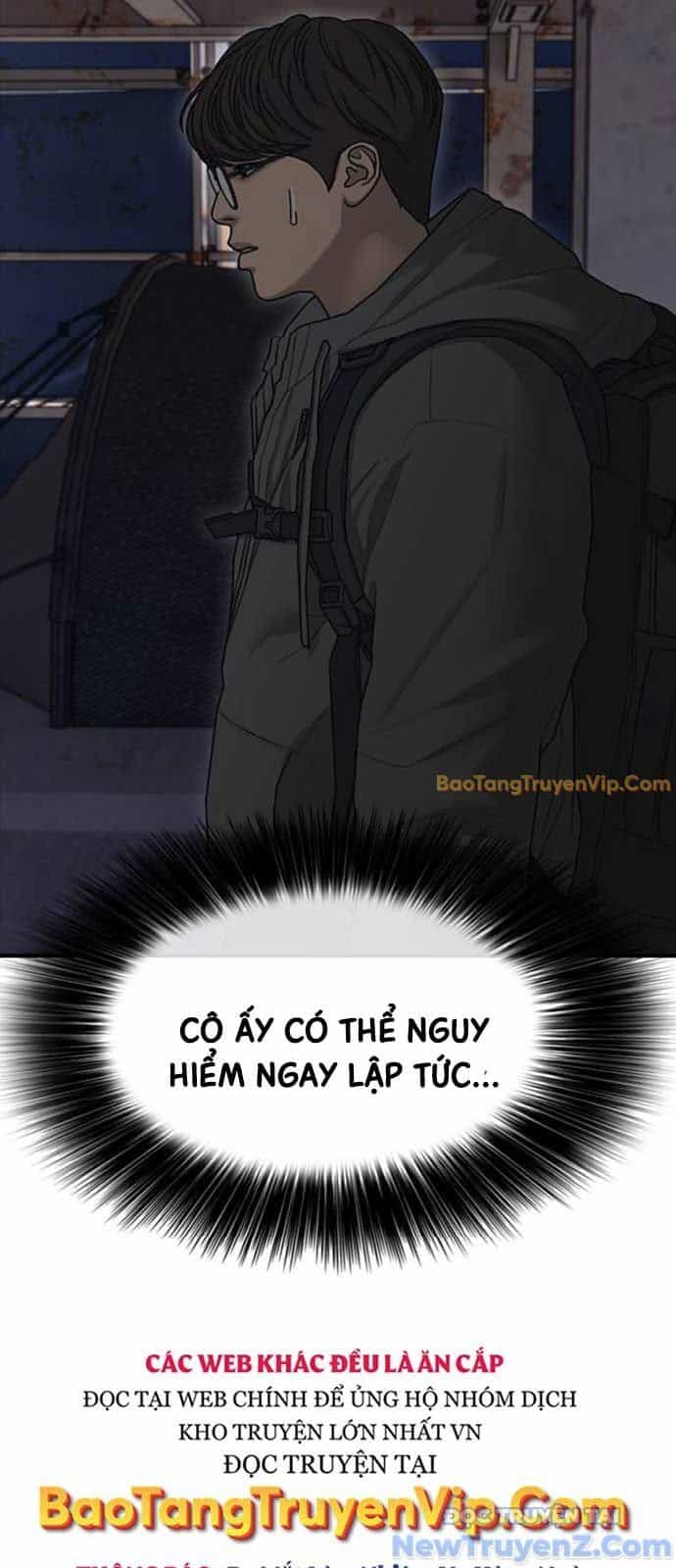 Ngày Tận Thế Đã Đến - Chương 8 - ảnh 35