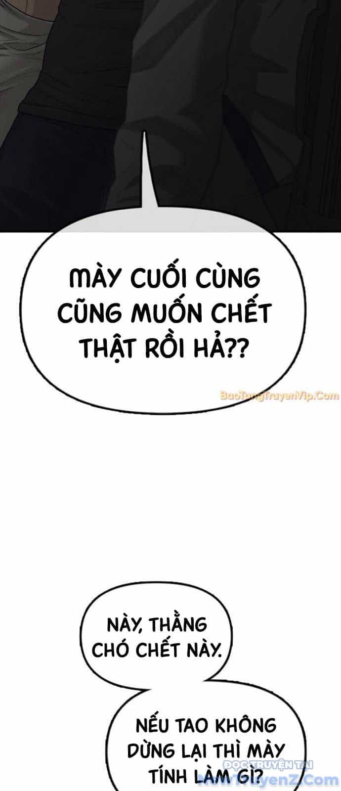 Ngày Tận Thế Đã Đến - Chương 8 - ảnh 9