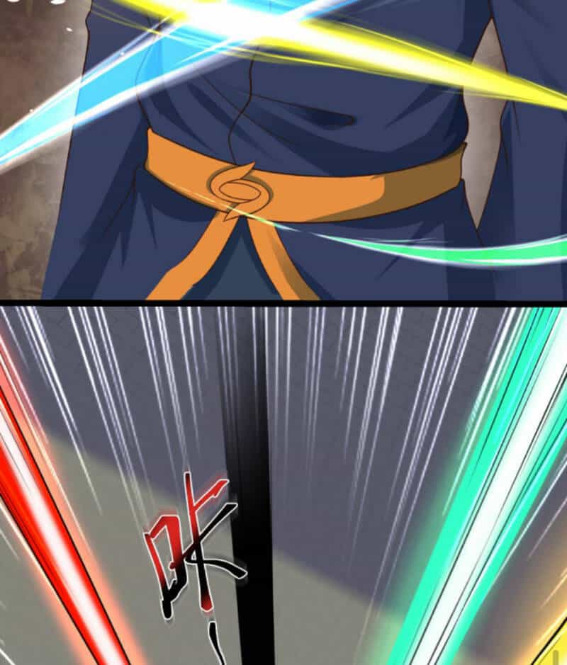 Ngày Tận Thế: Ta Nhận Được Tỷ Lệ Rớt Đồ Gấp 100 Lần - Chương 101 - ảnh 10