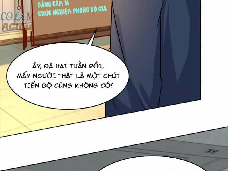 Ngày Tận Thế: Ta Nhận Được Tỷ Lệ Rớt Đồ Gấp 100 Lần - Chương 102 - ảnh 15