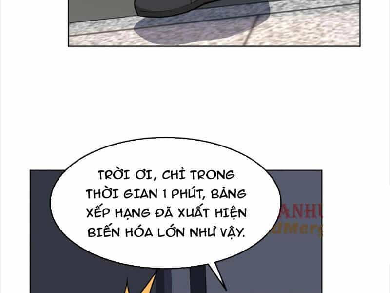 Ngày Tận Thế: Ta Nhận Được Tỷ Lệ Rớt Đồ Gấp 100 Lần - Chương 102 - ảnh 34