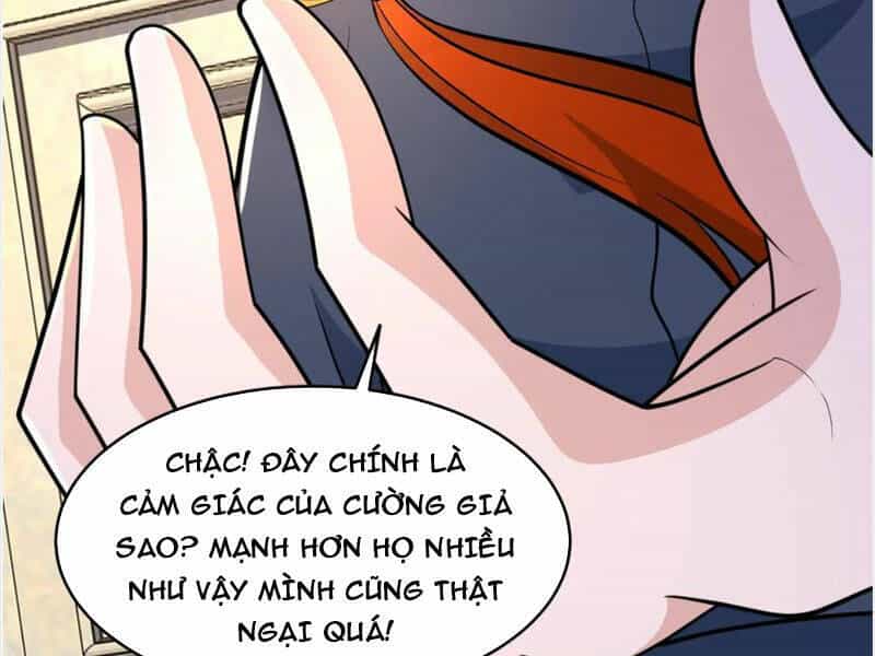 Ngày Tận Thế: Ta Nhận Được Tỷ Lệ Rớt Đồ Gấp 100 Lần - Chương 102 - ảnh 55
