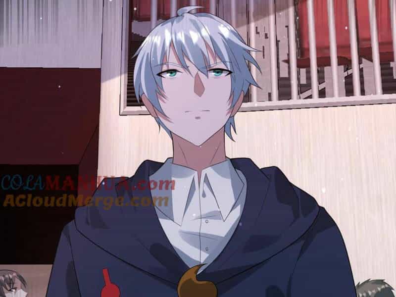Ngày Tận Thế: Ta Nhận Được Tỷ Lệ Rớt Đồ Gấp 100 Lần - Chương 112 - ảnh 67