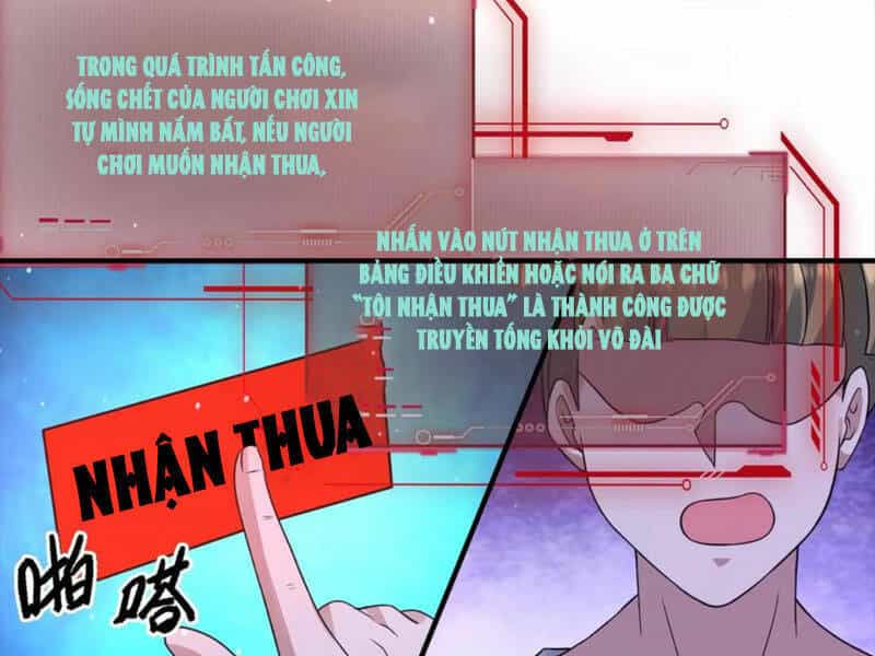 Ngày Tận Thế: Ta Nhận Được Tỷ Lệ Rớt Đồ Gấp 100 Lần - Chương 113 - ảnh 14