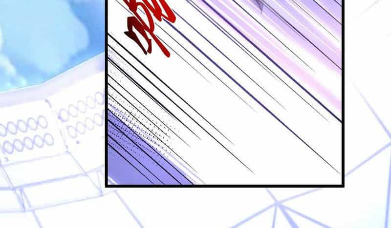 Ngày Tận Thế: Ta Nhận Được Tỷ Lệ Rớt Đồ Gấp 100 Lần - Chương 115 - ảnh 41